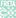 Freta 33 logo