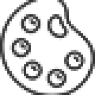 Józef K. logo