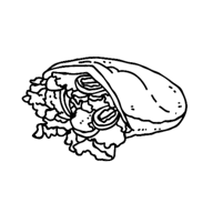 Byblos logo