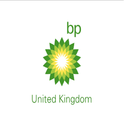 bp logo