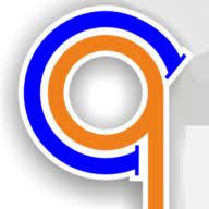 Logo restauracji „CATER GROUP” Małgorzata Krysiak