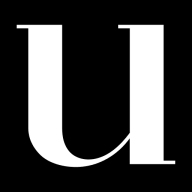 UMAM Cukiernia Gdańska logo