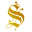 Logo restauracji Soplicowo