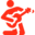 Piwnica Pod Baranami logo