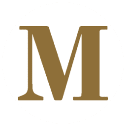 Restauracja Motlava logo