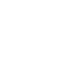 Biały Dom logo