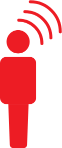 Centrum Zarządzania Światem logo