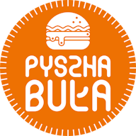 Pyszna BUŁA