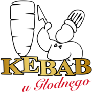 Kebab u Głodnego