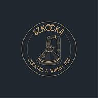 Cocktail & Whisky Pub Szkocka logo