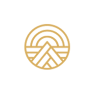 Mazurkowa Chata logo