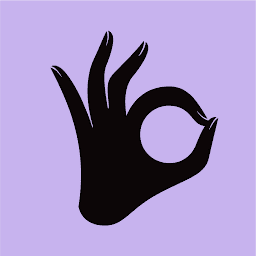 SushiDeli logo
