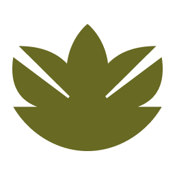 BOTANIK food & more logo