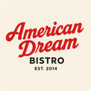 American Dream