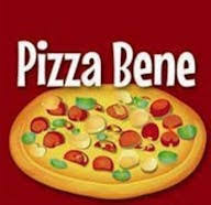 Pizza Bene logo