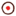 MAGURO SUSHI BAR logo