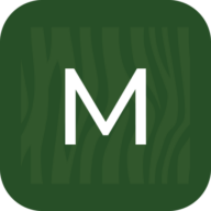 Bistro Mariacka logo