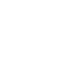 Logo restauracji Bologna