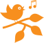 Gospoda Ogrodowa logo