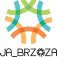 JA_BRZOZA logo