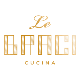 Le Braci logo