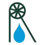 Szyb Maciej - Restauracja, Bistro, Turystyka logo