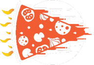 Pizzerka