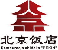 Pekin logo
