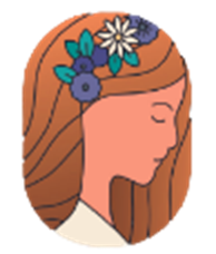 Slowianoczka - Sklep Ukraiński logo