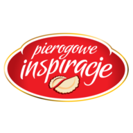 Pierogowe Inspiracje logo