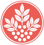 Sansho Sushi Bar