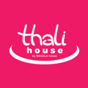 Thali House by Masala House