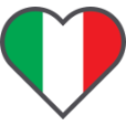 Da Pietro logo