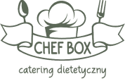 ChefBox logo