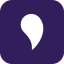 Friends Bistro & Coffee Bar logo