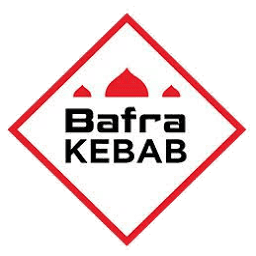 Bafra Kebab