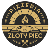 Złoty Piec logo