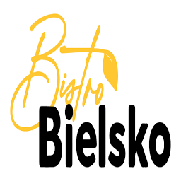 Bistro Bielsko
