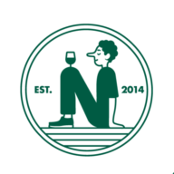 Nat Bistro logo