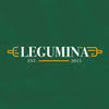 Legumina logo