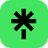 Rebernia logo