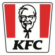 KFC logo