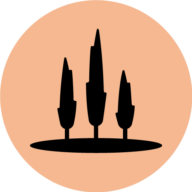 Toscanizzazione ArtBistro Kraków logo