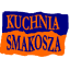 Kuchnia Smakosza s.c. Kuchnia polska. Piaseczny L. M. logo