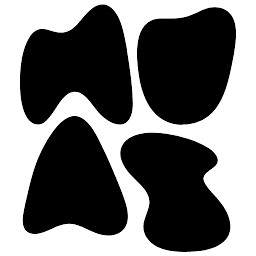 MUAS Coffee logo