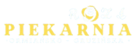Rozi Piekarnia Ormiańsko Gruzińska logo
