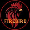 Firebird Peri Peri Chicken logo