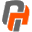 Pizzeria U Skrzypka BiS logo