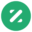 Restauracja Pod Smoczą Jamą logo