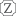 Zagrodnicza Caffe - Piekarnia, Cukiernia, Kawiarnia logo